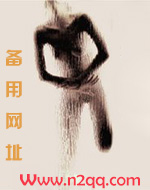 哪里逃（1V1 H）